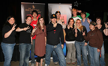 Grammy.com Image