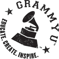 Grammy.com Image