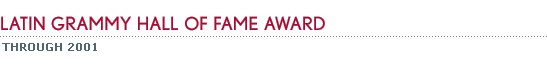 Grammy.com Image