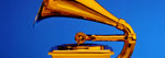 Grammy.com Image