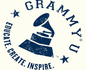 Grammy.com Image